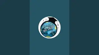 Current Issues  Vlog : Sengketa China Taiwan 2025.Perseteruan Pasca WWII