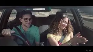 يا ترى مايا هتعمل ايه مع ادهم لما تعرف ان تيا بتحبه ملخص الحلقه الخامسه ميدترم #ميدترم #fatma_adel