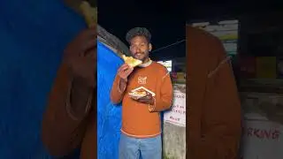 #blackcaps_official Reviews to our Bite_in_heaven_57#Best Budget Friendly#Burger Spot#Must Visit✅Kkl