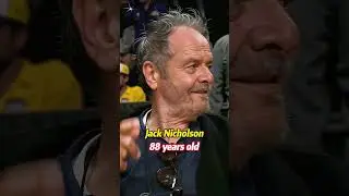 You're NOT prepared for how much has changed. Our legends then vs now.#Hollywood #Nostalgia