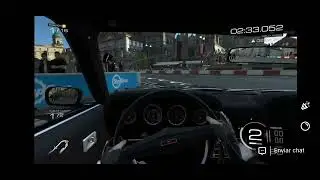 Forza Motorsport 5, Xbox One X