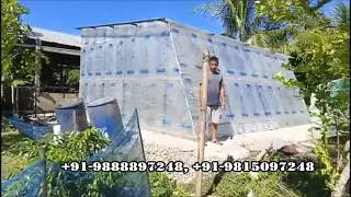 Solar Dryer In Arunachal Pradesh