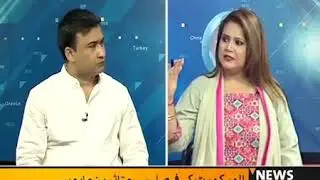 #Akhlaq