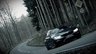 JP Performance - JP's M4 | Fahrwerk | Teil 3