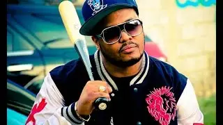 Afro-X  (MalandreX) Resposta Ao Dexter
