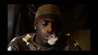 72 Reezy-40 Barz(Official Music Video)Shot By NCpromo