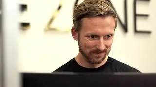 ClubManager for gyms
