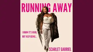 Running Away