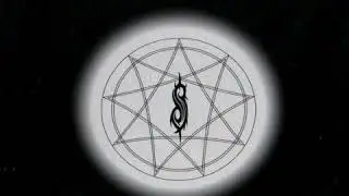 Slipknot - My Plague (Live In London 2002)