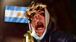 CALLATEEEE!!!