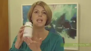 Methylation Support - For Those with MTHFR Mutations | Amy Myers MD&reg;