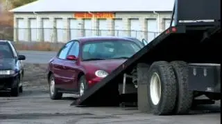 Used Car Donation   How to Donate a Car in Pennsylvania
