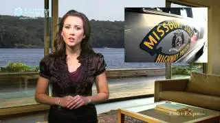 LakeTV News Update 6-5-12