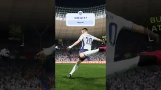 Note sur 5? #shorts #football #pnl #abonnetoi #foot #fypシ #viral