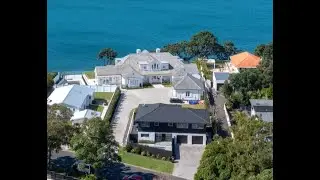 45A View Road, Кэмпбеллс-Бэй