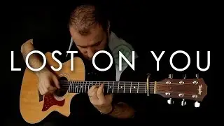 I Achieved LP's Lost on You Tone in 30 Days and You Can Too!
