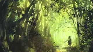 Soosh - For You (Synkro Edit)
