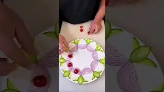 #fruts #fruitsmixing #art #masichapran #remix #magic