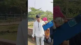 video Shot vivo v30 Mobile ll #video #youtubeshorts #youtube