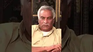 What Really Happened On NTR's Last Day | #LakshmiParvathi | #NTR | #Tammareddybharadwaj | #Ytshorts