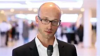 SuSu18: Nils Tiemann
