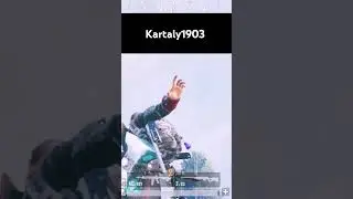 Ava gelenler avlandı .#pubgmobile #keşfetbeni&ouml;ne&ccedil;ıkar #pubg #savaşAlanı-1903