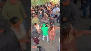 good vibes #shortvideo #shortsfeed #viralvideo #videoviral #music #viralvideo