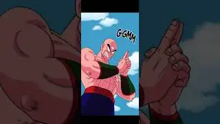 Victory Is Mine. World Tournament Extreme Super Battle Road