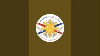FMA SCHOOL is live!