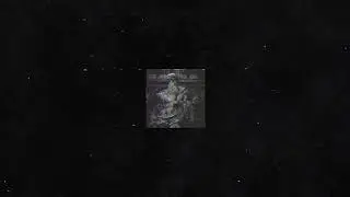 Night Lovell X Suicideboys Type Beat 