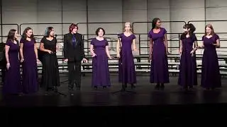 Java Jive - 2023 Starry Knights