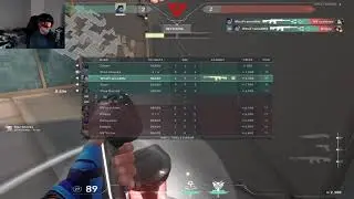 WhoFramedMe Team POV