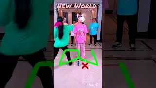 gaming video #shortvideos #funny #viral #facts #baby #kahani #gaming #cartoon