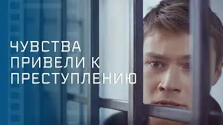 🤯Влюбился в свою учительницу. Новинки мелодрамы – Фильмы про любовь