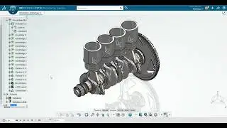Animation TP Embiellage