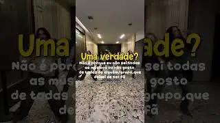 Diga uma verdade e saia correndo 🎀💯🏃&zwj;♀️🏃&zwj;♀️🏃&zwj;♀️|| #kpop #edit #katseye #foryou #jubs