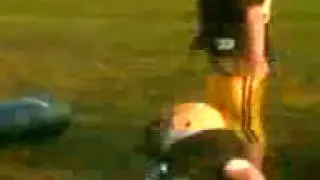 jacob munch football