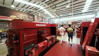 El Lagar Do it Center​