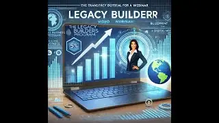Blueprint-method.com - Legacy Builder Program Webinar 10 December 2024