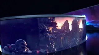Gears of War: Reloaded Xbox Studios