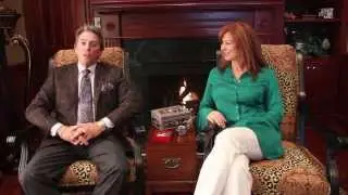 ERA Strother Real Estate - 