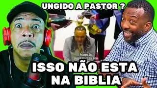 nao se meta carrapato de moleta