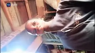 make money easy way