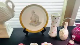 Don Briggs Estate Sale