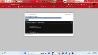 Next Router was not mounted | NextRouter Not Mounted in Next.js 13 | Error in NextJs 13
