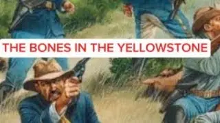 Thirty-Six Hours Without Water: The Hilltop Fight at the Little Big Horn