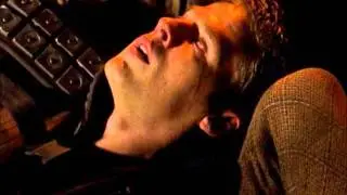 Farscape Stark Hidden Memory