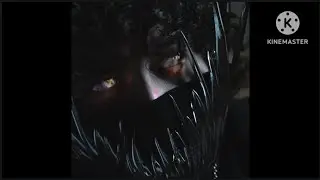 Warlord Colossus - Spoiled Dogs, Sleeping Belly Up (Lyric Video) | Prod. Eraze