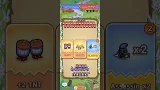 Draft Showdown Gameplay