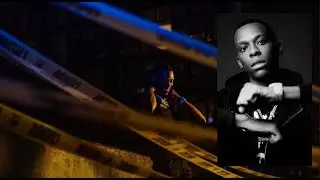 CHICAGO RAPPER BIG BANK BANDZ WAS SHOT IN LA